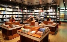 我梦见自己吃猫屎,这种梦境究竟有什么深刻的内涵和象征意义?