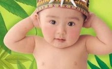 74年生肖属虎的女孩,取名时应选用哪些最佳汉字?