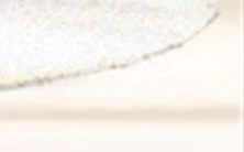 详细阐述:通过身体胎记的位置和形状进行算命的图解探讨