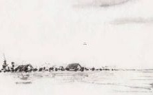 享受免费查询测分并获取完整的免费取名字大全服务