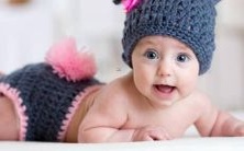 以姓郑、五行为基础,喜好木和水元素的女孩名字如何取?