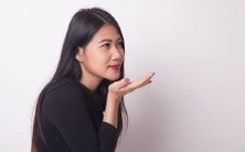 胎记的位置与命运相关性:留神背部,背部胎记蕴藏哪些含义?