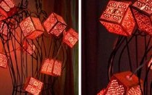 十二星座女性中哪些星座的个性特点符合“软妹子”的标准?