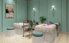 在梦中造访寺庙,虔诚地拜佛念经:这是吉兆还是不祥之兆?