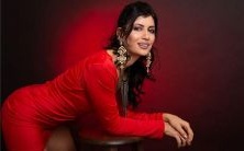 手相解析:生命线源于掌底,分叉成两条,预示什么?