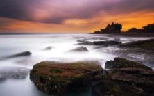 可以考虑改为: 摩羯男和金牛女:探讨摩羯和金牛的星座配对是否适合