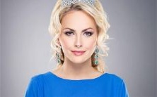 大富大贵的手相有哪些?