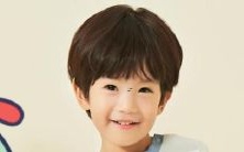 做梦梦见家里遭到盗窃,但却无人可见可疑者