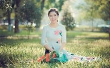 掌纹与富贵之间的关联:一探老年人富贵命运手相的奥秘