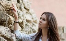 究竟在哪个部位长出来的克妻痣会让你遭遇“克妻”的命运?点掉克妻痣就能摆脱婚姻危机吗?