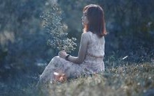 七星痣的外观特征和女性命运:探究七星痣长什么样子以及如何影响女人的人生道路