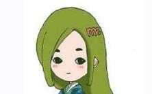 射手和处女座是否适合走入婚姻殿堂?一起来探讨射手和处女座之间,不仅仅是婚姻,还包括友情的契合度!