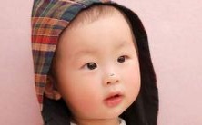 如何选择一个好听的度假山庄的名字?