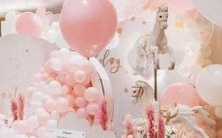 寻找最佳匹配:详细的狮子座星座配对分析查询表格