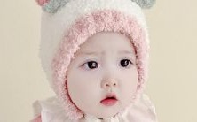 在梦中经历别人家庭中某位已故亲人的情景