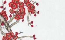 展望:属兔的人在2023年将会迎来什么样的职业发展与机会?