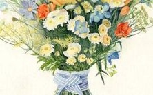 巨蟹座男生和射手座女生这样截然不同的星座组合,是否能够创造出一段幸福美满的婚姻?让我们一起来探讨一下!