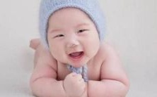 从2022年开始,将以王亚姓氏为开头的女孩名字添加到字典库中