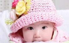 探访风景优美、音韵和谐的中国城市名字