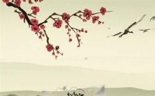 在2023年,如果你是一位属龙的人,你是否应该考虑参军?