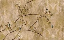 2023年太岁的方位在哪里?如何避免太岁冲?