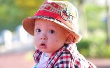 精心设计的充满温情、兄弟情谊和欢笑的女性游戏名称