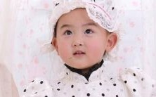 走进西游记的奇幻世界:令人陶醉的经典角色与绝妙名字!