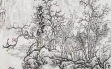 2023年,属兔的人今年将迎来多少岁?