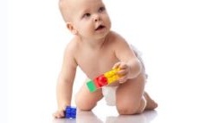 为什么会在膝盖上长痣?膝盖上痣的成因是什么?我们该如何解读膝盖上痣的涵义呢?