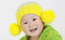 究竟是什么?拥有这个名字的苏州女孩有何特点?