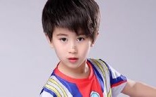 做梦遇见和蛇成为朋友有何寓意和象征意义?