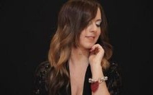 哪些出生时辰的人在智力上表现更为出色?探讨最聪明的三个出生时辰