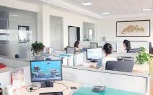 出现在梦中的漏洞和裂缝:究竟意味着什么?