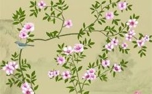 摩羯座最信任和依赖的星座排行榜