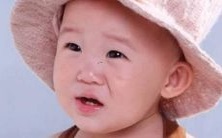 如何选择一个好听的艺人名字来提高自己的知名度和魅力?