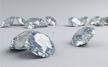 周公解梦:揭秘梦见坐军舰的含义,深究梦境中的神秘符号与象征,带你彻底探索其中隐藏的吉凶预兆及其影响力!