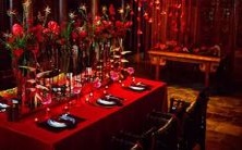 拥有超高智商和学习能力的星座,究竟是哪几个?