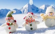 鼠和猪属相是否兼容?探究猪和老鼠配对是否适宜婚姻宜早详审