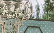 哪些星座外表显得更加成熟稳重而有魅力?