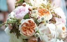 什么是十二星座的攻受角色设定及其特点?