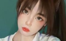 博字五行的吉凶及意义取名,详细解读博字在五行中所属的属性及特性