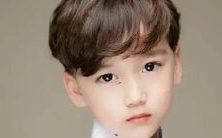 梦见捡到钱的孕妇,可能有着怎样深层次的象征和暗示呢?