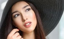 详细解读男性掌纹及手相图谱:解读手掌纹路,读懂男性性格、命运和天赋潜质!