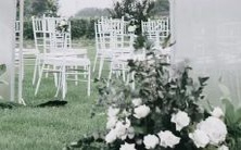 哪个星座女性最喜欢追求射手男生?