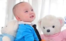 如何选择一个好听且有魅力的车友俱乐部名称来提高团队凝聚力?