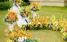 在12星座中,哪个星座的人最为节俭和吝啬?