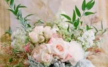 解析:其实这个题目已经很好了,但如果非要加长,可以改成如下形式: