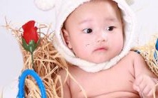 让人心驰神往的优美古琴名称推荐