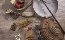 成为八字高手:曲炜传授的速断生死秘诀