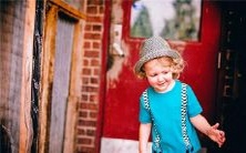 孕妇在梦中吃鸡腿,象征着怀孕期间的心理需求和神秘暗示吗?